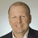 Matthias Graf