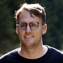 Sebastian Wilhelm