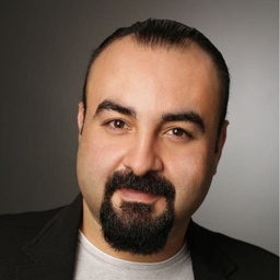  Hassan Hadavi