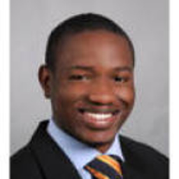 Christian ngandeu Ngounou