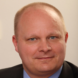 Karsten Rechten