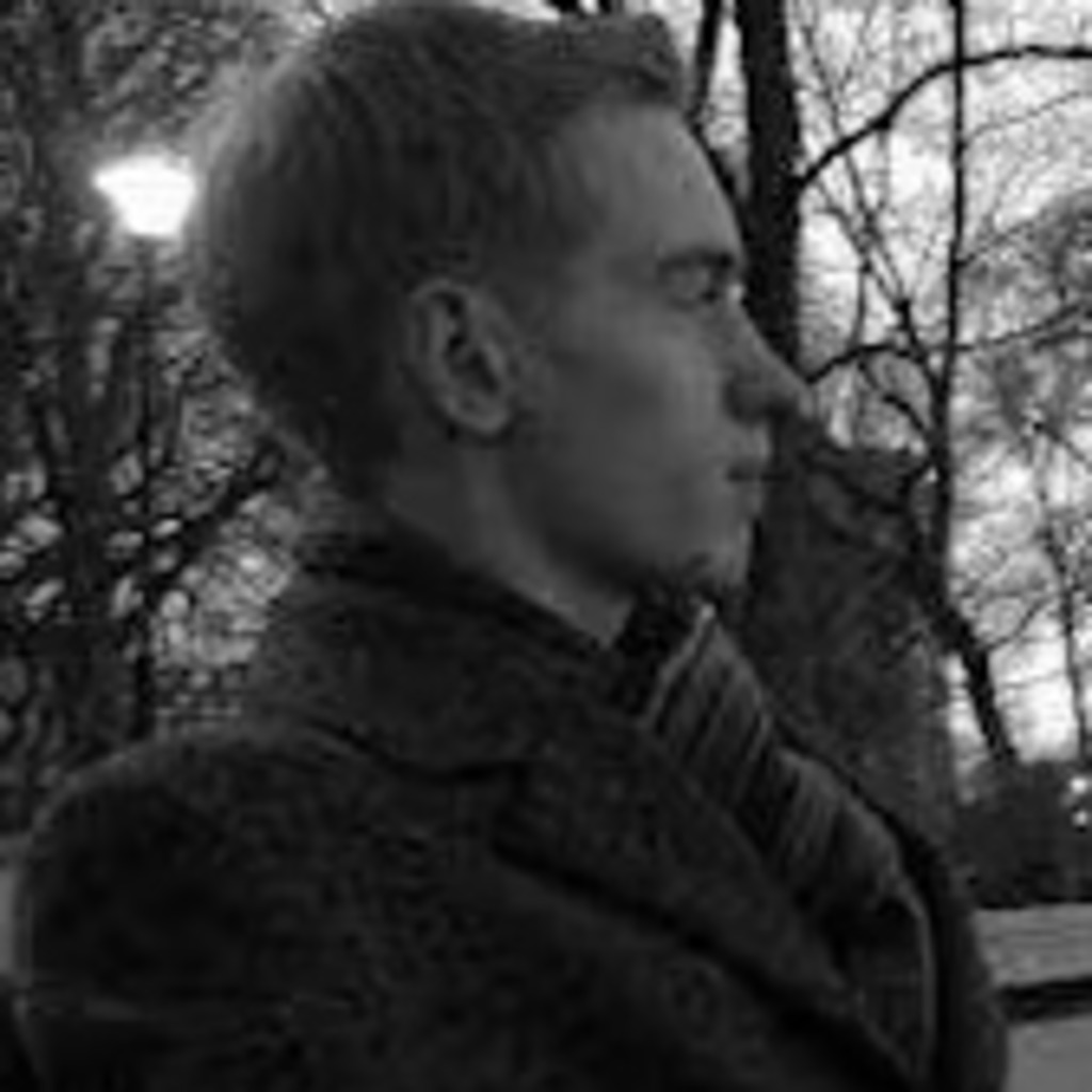 Wilhelm Jansson MBJCC MBJCC XING