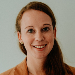 Tanja Hutzmann