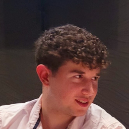 Karim Moafy