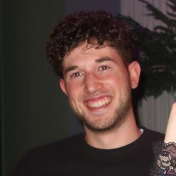 Karim Moafy