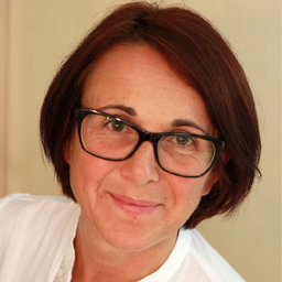 Nina Hansen