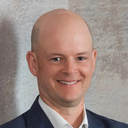 Steffen Hauger