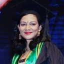 Dr. Prajna Devaiah Boliyandira