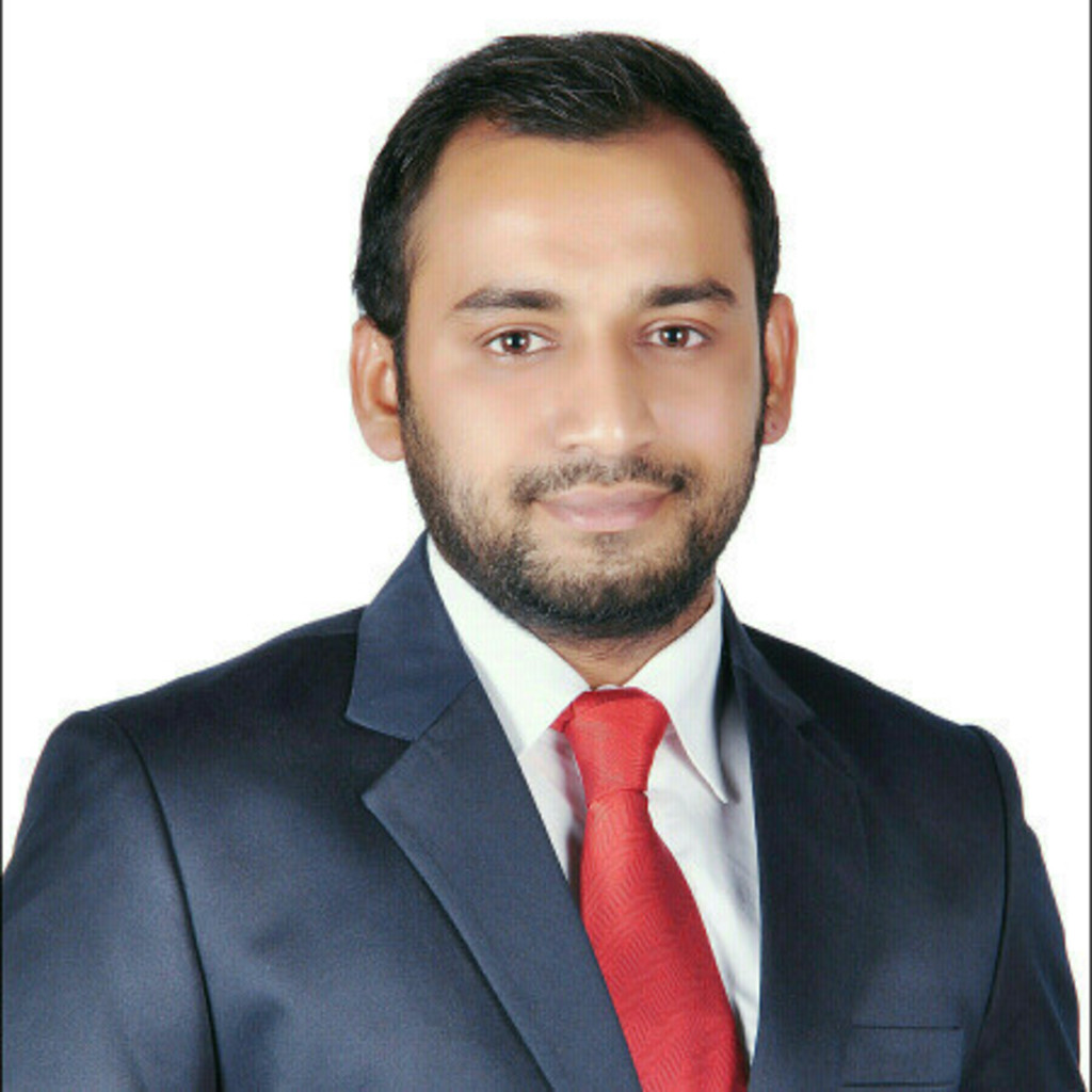 roopesh-rajput-specialist-new-business-policy-administration-and-uw