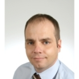 Daniel Peter