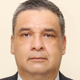 lester posadas