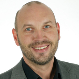 Reinbert Ulrich