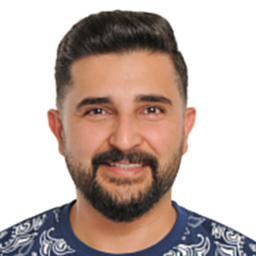 Huseyin İcboyun