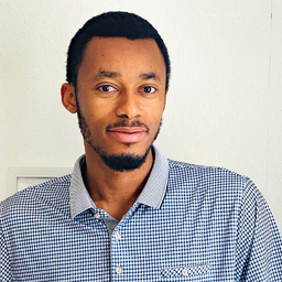 Vitus Anyanwu