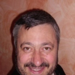 emanuele maniscalco