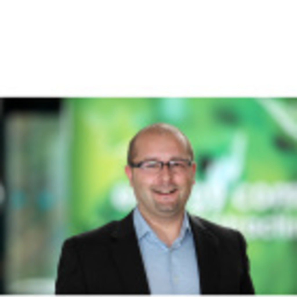 Christian Romer - Contracting und Energiedienstleistungen - Energie ...