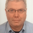 Dr. Dirk Reinhart-Mertens