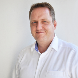 Jan Reimann