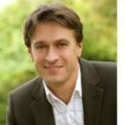 Dr. Christian G. Kipp