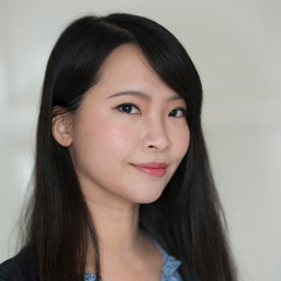 Kuan-Jung Peng