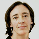 Susanne Winteroll
