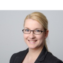 Kirsten Freimann