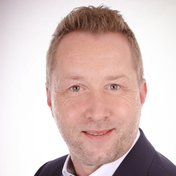 Andreas Wurster