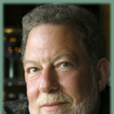 Mark Steinberg