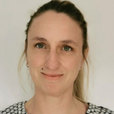 Claudia Schrader-Rudolf