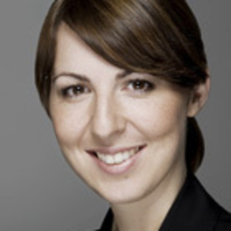 Ljerka Sternberg