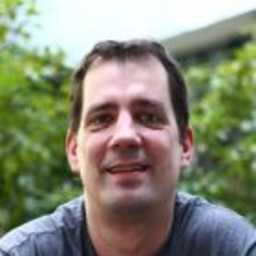 Christoph Bucher