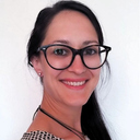 Julia Glaser