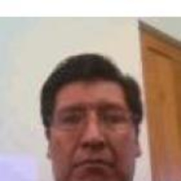 Ignacio Mendoza