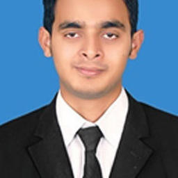 Inam ullah