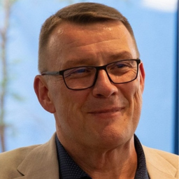 Christian Hupfer