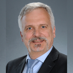 Santino Dino Fattorini