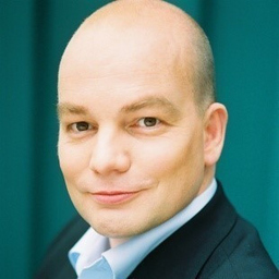 Martin Haug
