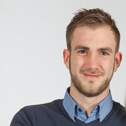 Nils Kämmerer