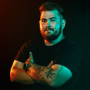 Max Hellen
