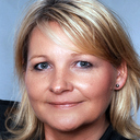 Social Media Profilbild Ines Schwan Köln