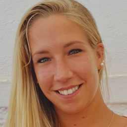Sarah Strehlke