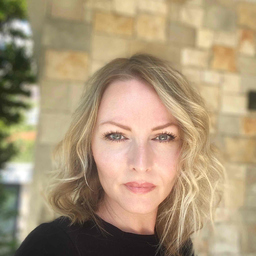 Sabrina Keller's profile picture