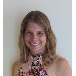 Karolina Bester's profile picture