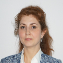 Steliyana Stoyanova-Chipeva
