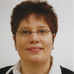 Stefanie Kraft's profile picture