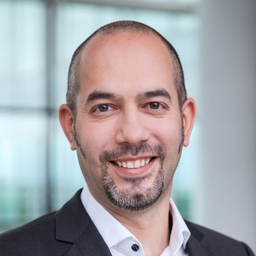 Michael Perfler
