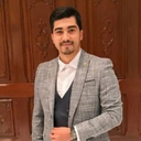 Mahdi Ben Slimen