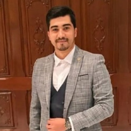 Mahdi Ben Slimen