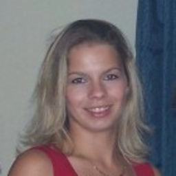 Tasha Tweedi