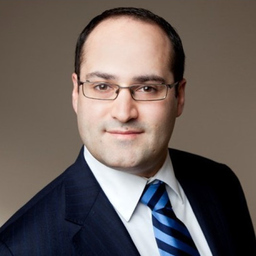 Michael Acquaviva